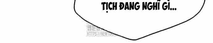 Cuốn Sách Chiến Lược Hàng Đầu Mà Chỉ Tôi Mới Có Thể Nhìn Thấy - Chương 83 - ảnh 131