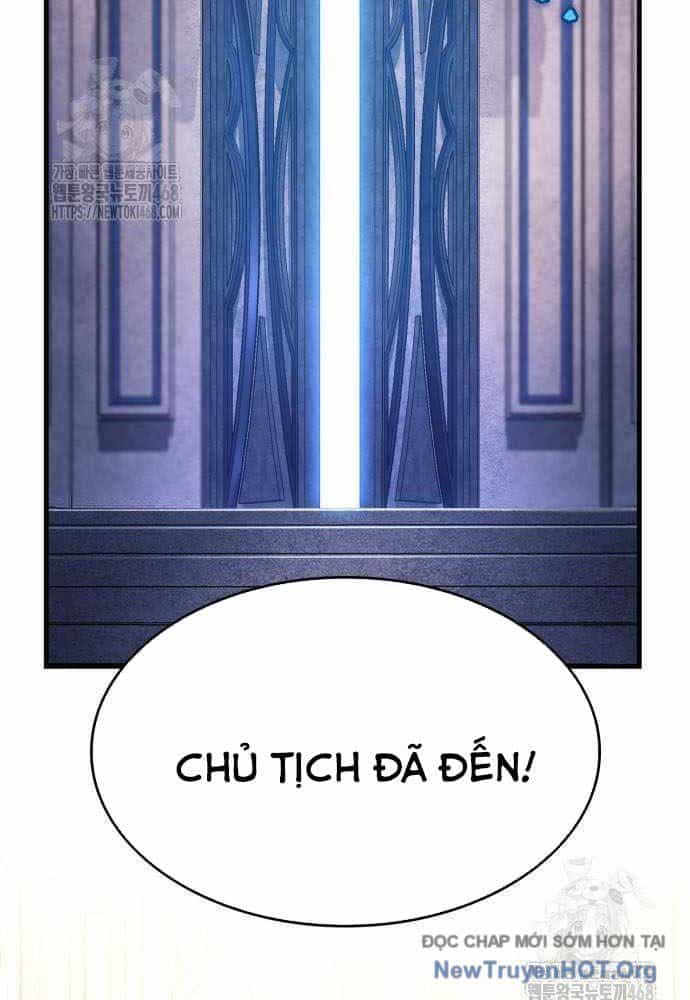 Cuốn Sách Chiến Lược Hàng Đầu Mà Chỉ Tôi Mới Có Thể Nhìn Thấy - Chương 83 - ảnh 133