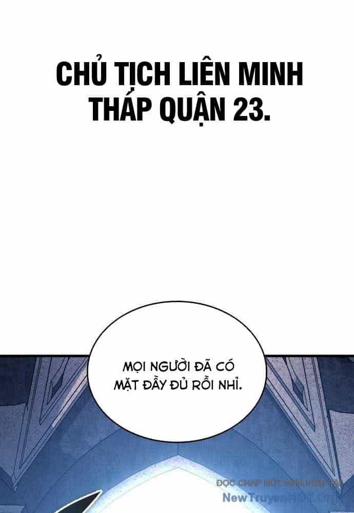 Cuốn Sách Chiến Lược Hàng Đầu Mà Chỉ Tôi Mới Có Thể Nhìn Thấy - Chương 83 - ảnh 137