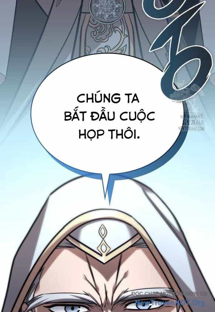 Cuốn Sách Chiến Lược Hàng Đầu Mà Chỉ Tôi Mới Có Thể Nhìn Thấy - Chương 83 - ảnh 139