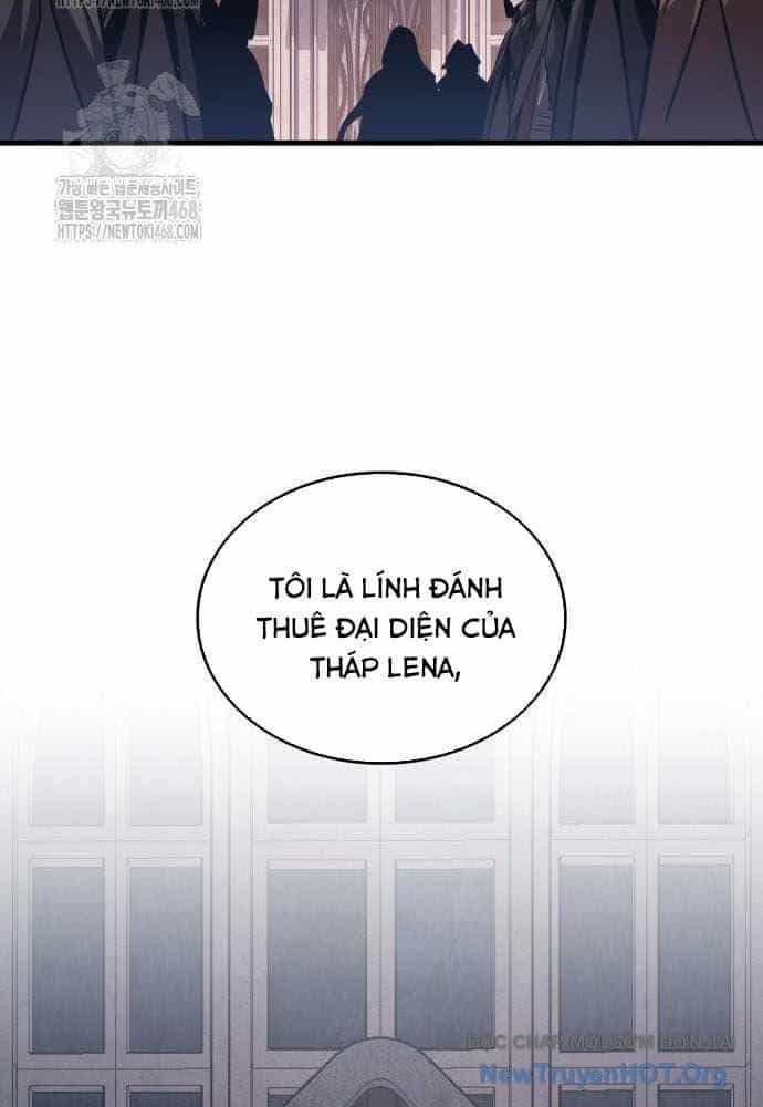 Cuốn Sách Chiến Lược Hàng Đầu Mà Chỉ Tôi Mới Có Thể Nhìn Thấy - Chương 83 - ảnh 15