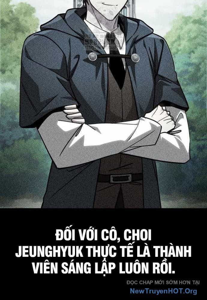 Cuốn Sách Chiến Lược Hàng Đầu Mà Chỉ Tôi Mới Có Thể Nhìn Thấy - Chương 83 - ảnh 2