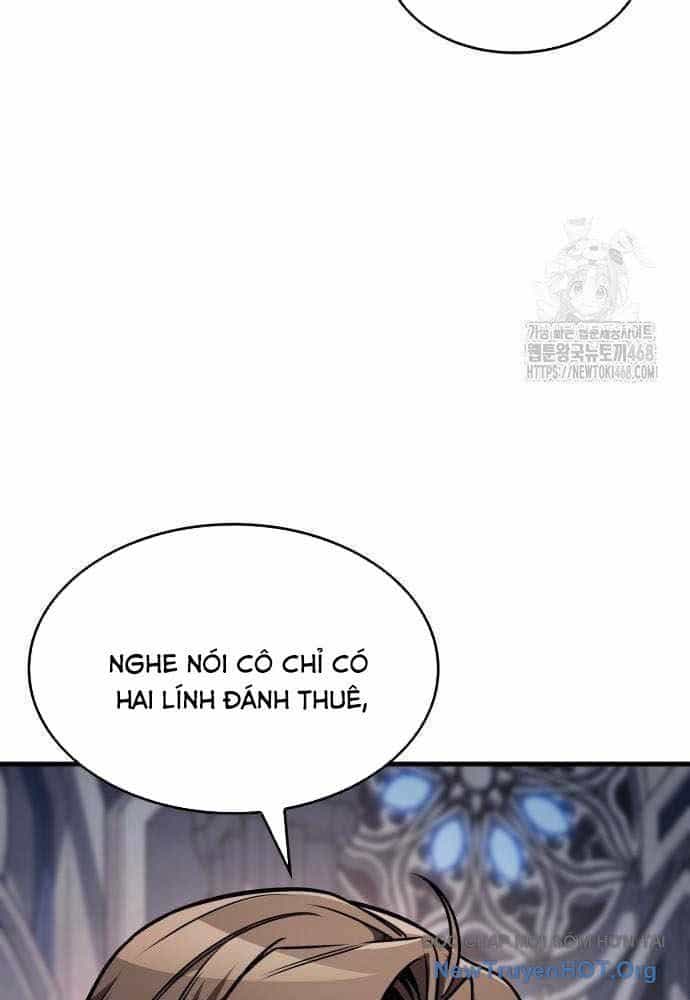 Cuốn Sách Chiến Lược Hàng Đầu Mà Chỉ Tôi Mới Có Thể Nhìn Thấy - Chương 83 - ảnh 23
