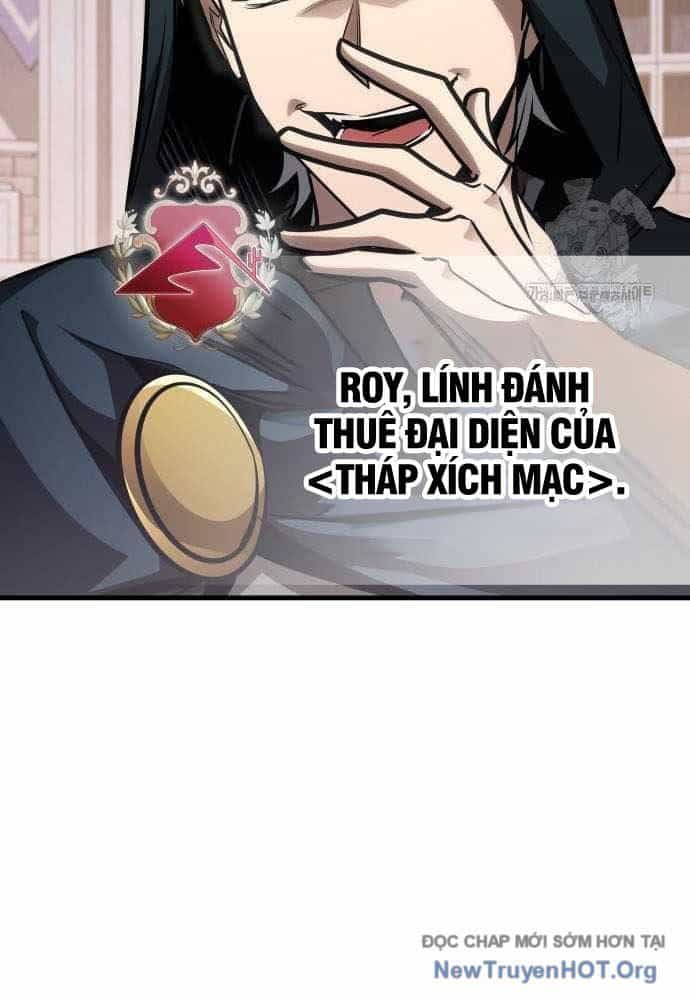 Cuốn Sách Chiến Lược Hàng Đầu Mà Chỉ Tôi Mới Có Thể Nhìn Thấy - Chương 83 - ảnh 29