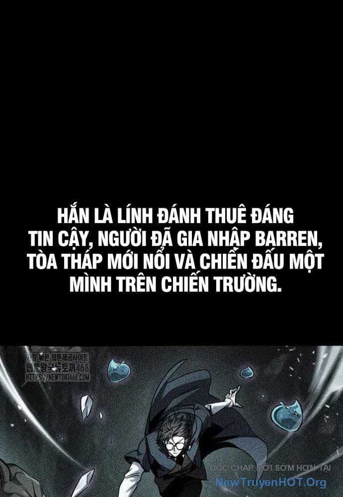Cuốn Sách Chiến Lược Hàng Đầu Mà Chỉ Tôi Mới Có Thể Nhìn Thấy - Chương 83 - ảnh 3