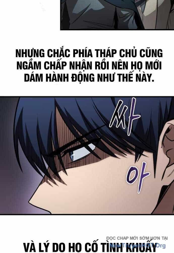 Cuốn Sách Chiến Lược Hàng Đầu Mà Chỉ Tôi Mới Có Thể Nhìn Thấy - Chương 83 - ảnh 35