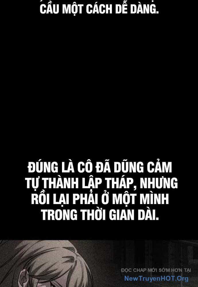 Cuốn Sách Chiến Lược Hàng Đầu Mà Chỉ Tôi Mới Có Thể Nhìn Thấy - Chương 83 - ảnh 5