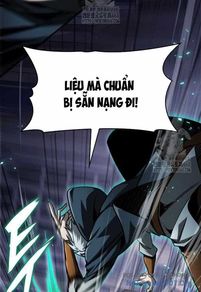 Cuốn Sách Chiến Lược Hàng Đầu Mà Chỉ Tôi Mới Có Thể Nhìn Thấy - Chương 83 - ảnh 63