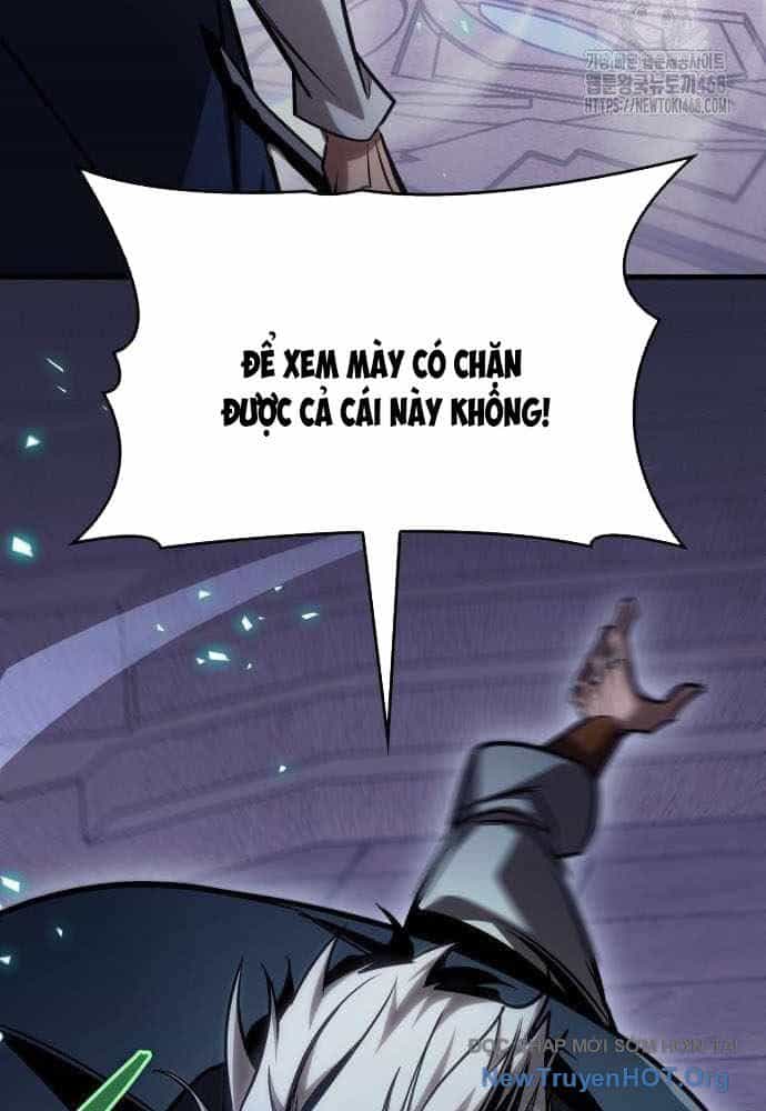 Cuốn Sách Chiến Lược Hàng Đầu Mà Chỉ Tôi Mới Có Thể Nhìn Thấy - Chương 83 - ảnh 75