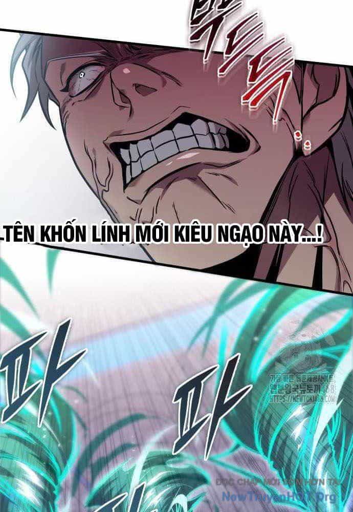 Cuốn Sách Chiến Lược Hàng Đầu Mà Chỉ Tôi Mới Có Thể Nhìn Thấy - Chương 83 - ảnh 86