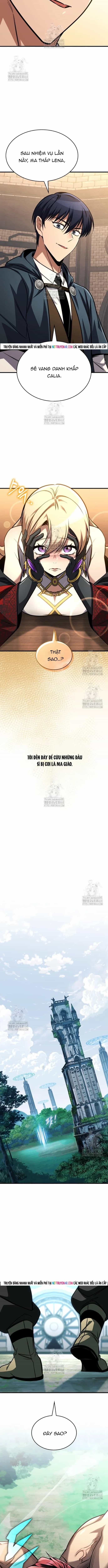 Cuốn Sách Chiến Lược Hàng Đầu Mà Chỉ Tôi Mới Có Thể Nhìn Thấy - Chương 84 - ảnh 15