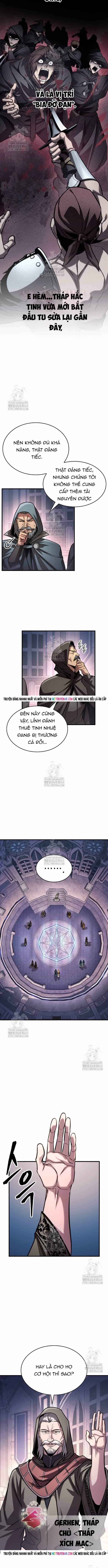 Cuốn Sách Chiến Lược Hàng Đầu Mà Chỉ Tôi Mới Có Thể Nhìn Thấy - Chương 84 - ảnh 8
