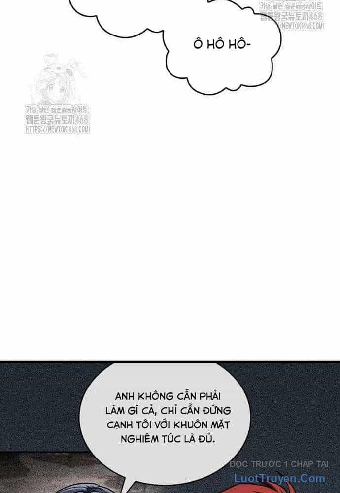 Cuốn Sách Chiến Lược Hàng Đầu Mà Chỉ Tôi Mới Có Thể Nhìn Thấy - Chương 85 - ảnh 101