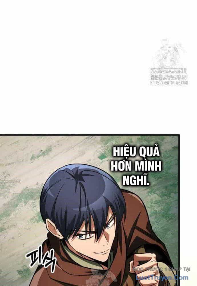 Cuốn Sách Chiến Lược Hàng Đầu Mà Chỉ Tôi Mới Có Thể Nhìn Thấy - Chương 85 - ảnh 103
