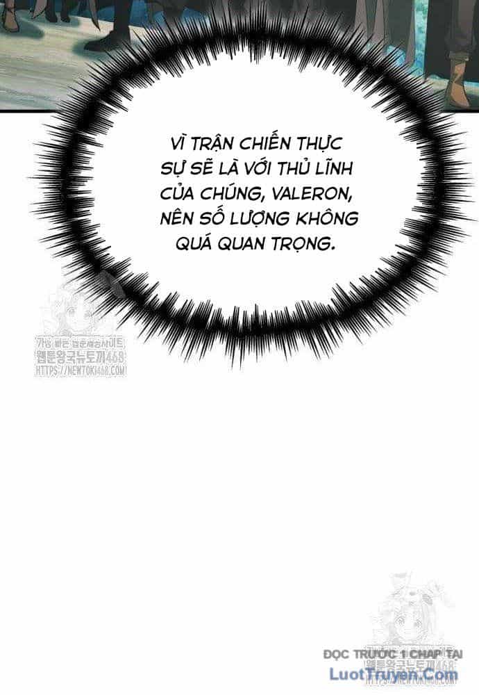 Cuốn Sách Chiến Lược Hàng Đầu Mà Chỉ Tôi Mới Có Thể Nhìn Thấy - Chương 85 - ảnh 108