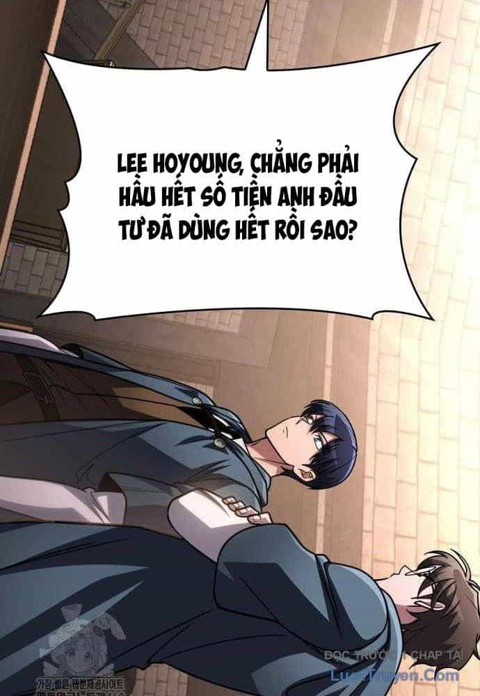 Cuốn Sách Chiến Lược Hàng Đầu Mà Chỉ Tôi Mới Có Thể Nhìn Thấy - Chương 85 - ảnh 11