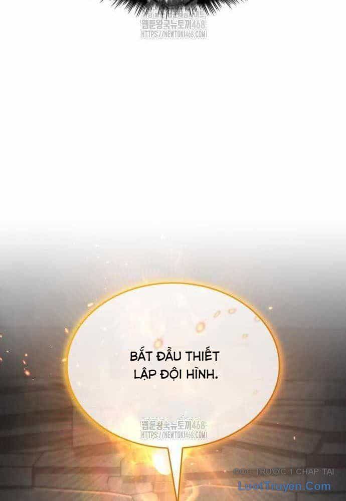 Cuốn Sách Chiến Lược Hàng Đầu Mà Chỉ Tôi Mới Có Thể Nhìn Thấy - Chương 85 - ảnh 133