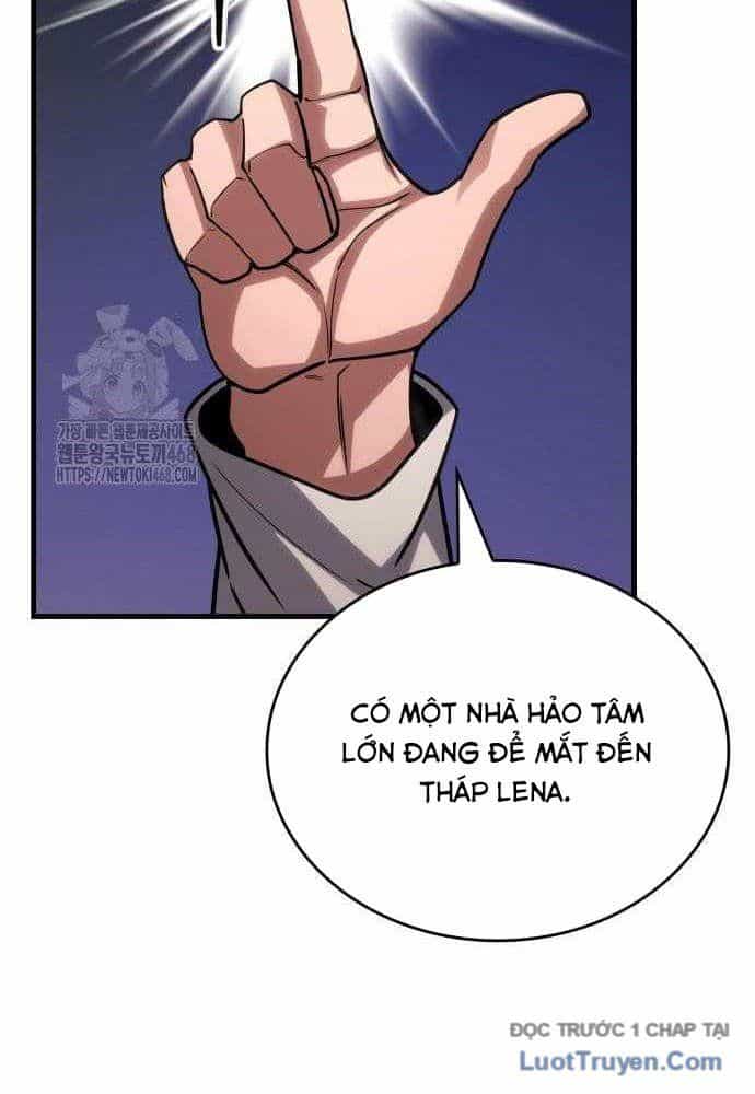 Cuốn Sách Chiến Lược Hàng Đầu Mà Chỉ Tôi Mới Có Thể Nhìn Thấy - Chương 85 - ảnh 15