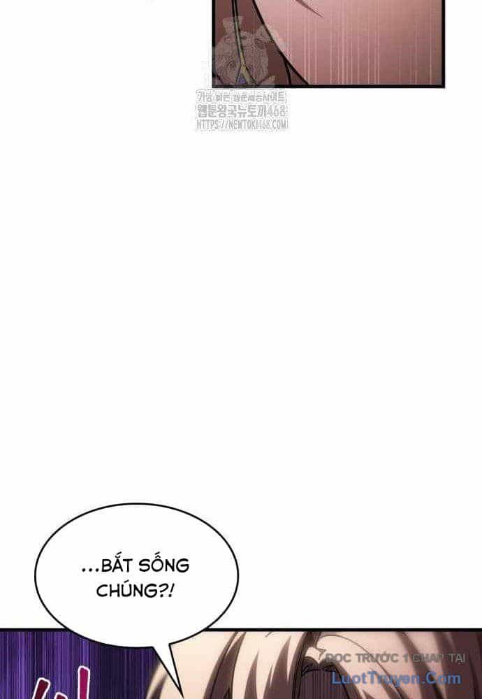 Cuốn Sách Chiến Lược Hàng Đầu Mà Chỉ Tôi Mới Có Thể Nhìn Thấy - Chương 85 - ảnh 21