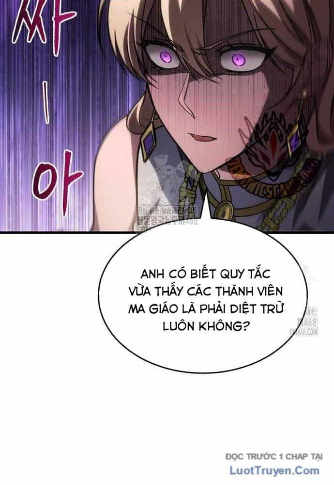Cuốn Sách Chiến Lược Hàng Đầu Mà Chỉ Tôi Mới Có Thể Nhìn Thấy - Chương 85 - ảnh 22