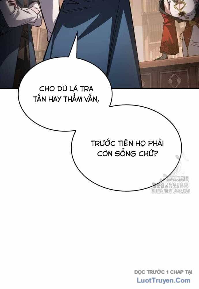 Cuốn Sách Chiến Lược Hàng Đầu Mà Chỉ Tôi Mới Có Thể Nhìn Thấy - Chương 85 - ảnh 25