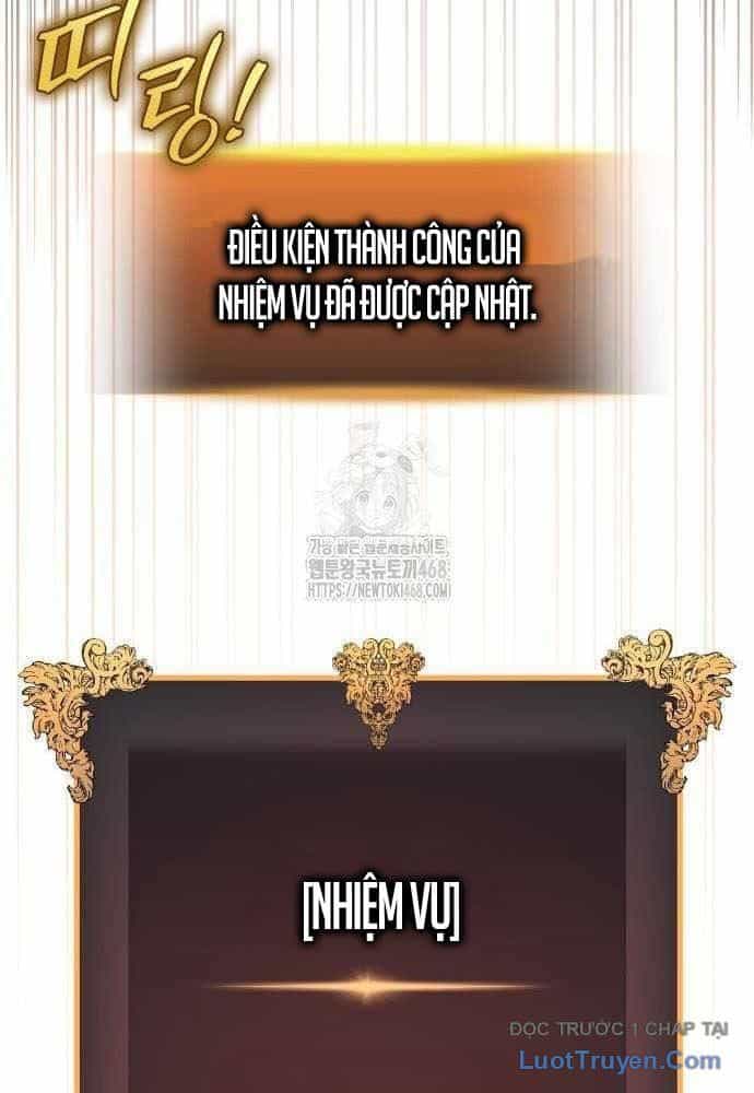 Cuốn Sách Chiến Lược Hàng Đầu Mà Chỉ Tôi Mới Có Thể Nhìn Thấy - Chương 85 - ảnh 31