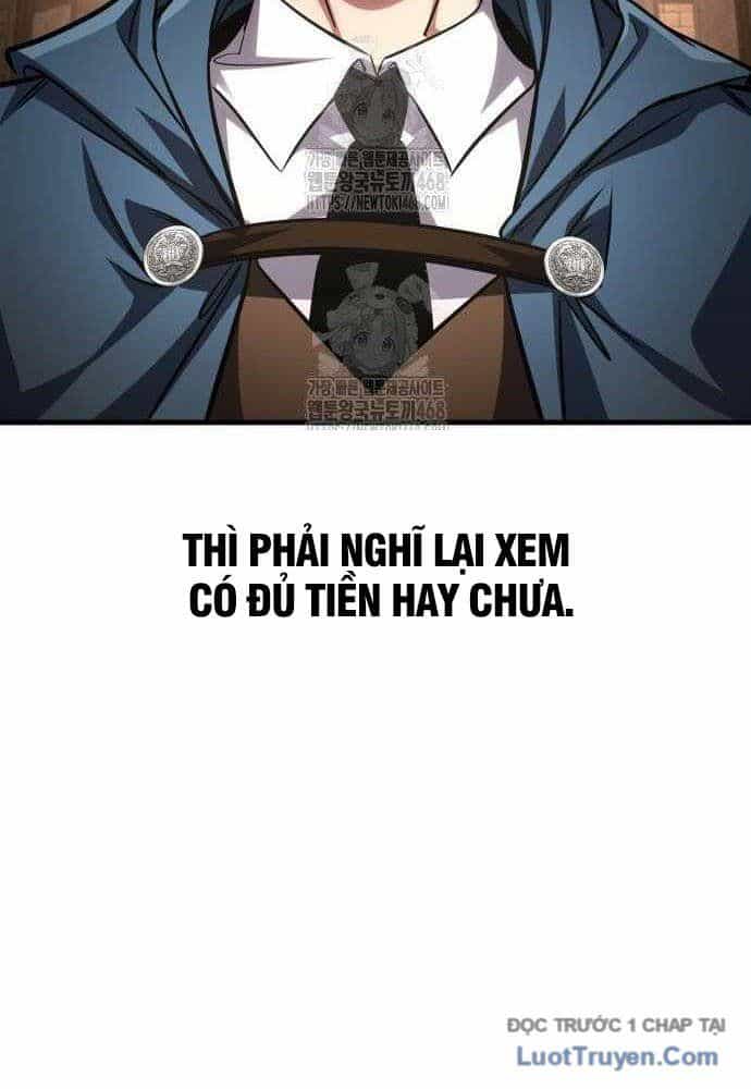 Cuốn Sách Chiến Lược Hàng Đầu Mà Chỉ Tôi Mới Có Thể Nhìn Thấy - Chương 85 - ảnh 37