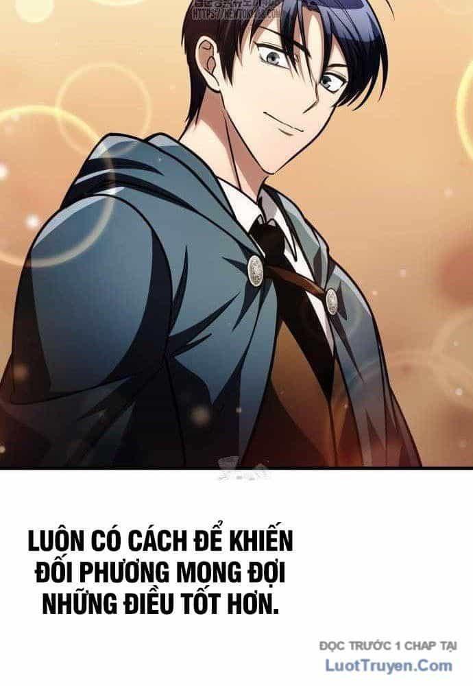 Cuốn Sách Chiến Lược Hàng Đầu Mà Chỉ Tôi Mới Có Thể Nhìn Thấy - Chương 85 - ảnh 4