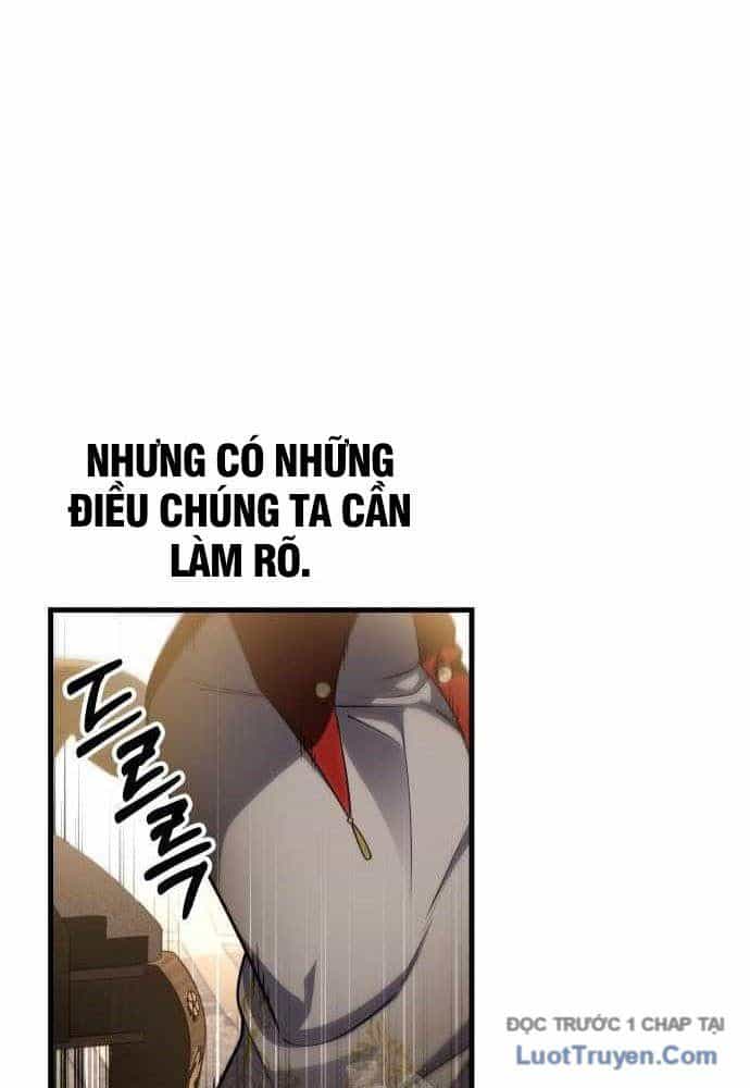 Cuốn Sách Chiến Lược Hàng Đầu Mà Chỉ Tôi Mới Có Thể Nhìn Thấy - Chương 85 - ảnh 5