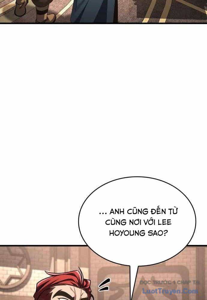 Cuốn Sách Chiến Lược Hàng Đầu Mà Chỉ Tôi Mới Có Thể Nhìn Thấy - Chương 85 - ảnh 52