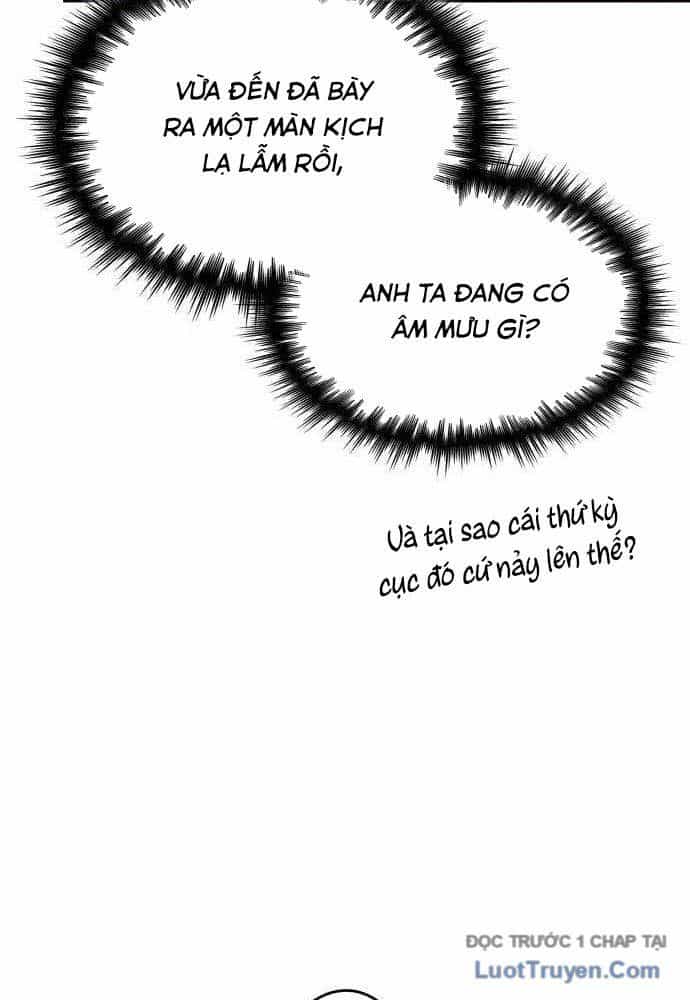 Cuốn Sách Chiến Lược Hàng Đầu Mà Chỉ Tôi Mới Có Thể Nhìn Thấy - Chương 85 - ảnh 55