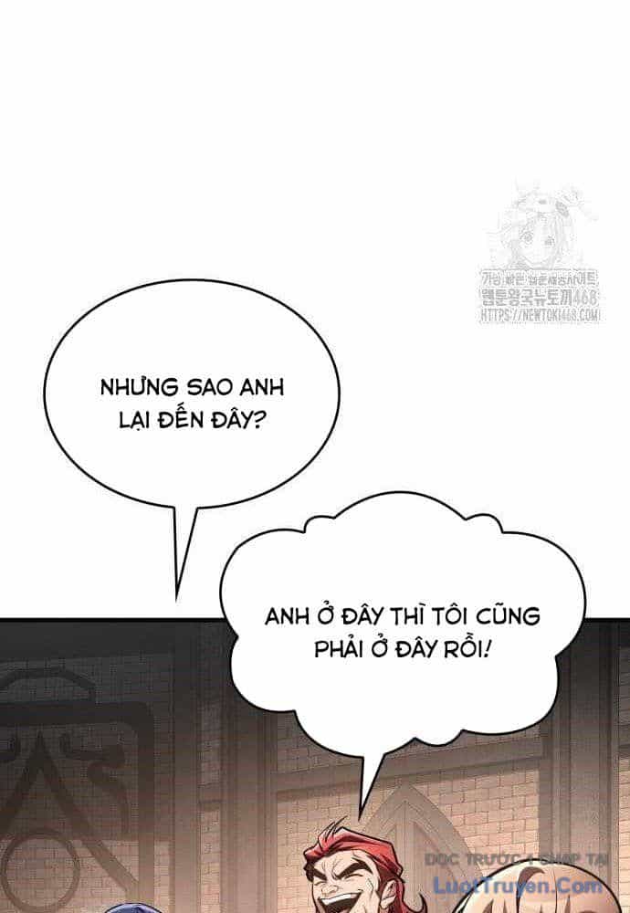 Cuốn Sách Chiến Lược Hàng Đầu Mà Chỉ Tôi Mới Có Thể Nhìn Thấy - Chương 85 - ảnh 72