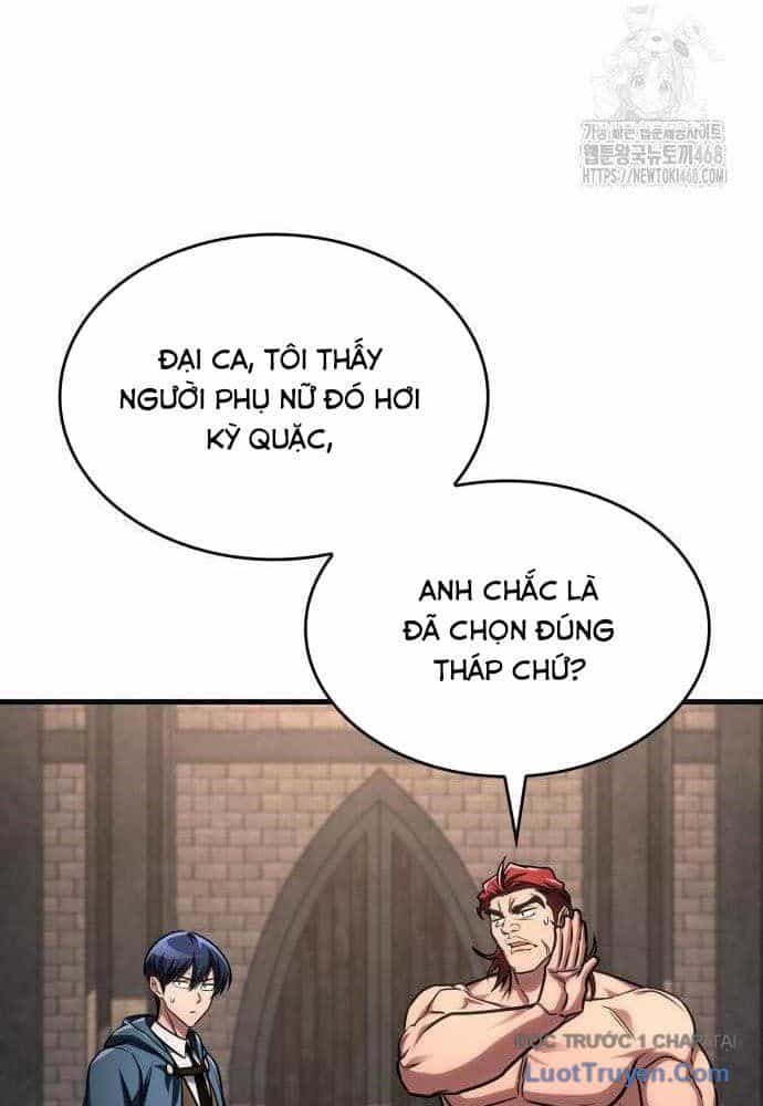 Cuốn Sách Chiến Lược Hàng Đầu Mà Chỉ Tôi Mới Có Thể Nhìn Thấy - Chương 85 - ảnh 79