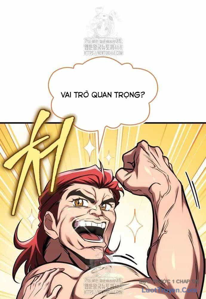 Cuốn Sách Chiến Lược Hàng Đầu Mà Chỉ Tôi Mới Có Thể Nhìn Thấy - Chương 85 - ảnh 87