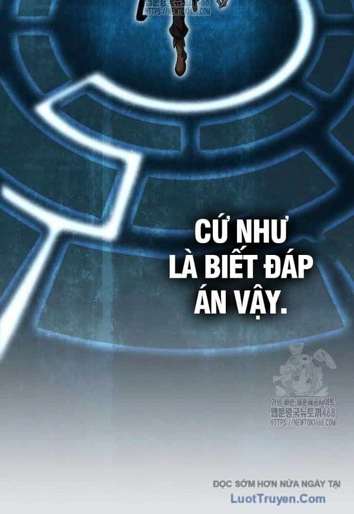 Cuốn Sách Chiến Lược Hàng Đầu Mà Chỉ Tôi Mới Có Thể Nhìn Thấy - Chương 86 - ảnh 103