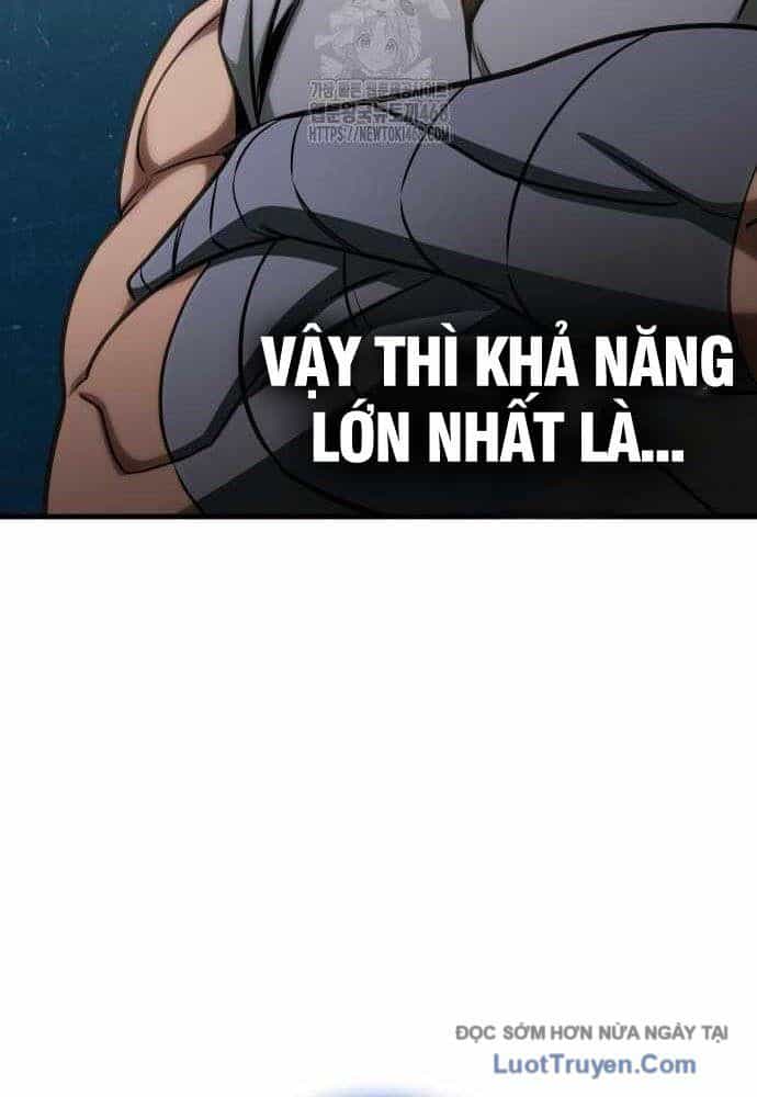 Cuốn Sách Chiến Lược Hàng Đầu Mà Chỉ Tôi Mới Có Thể Nhìn Thấy - Chương 86 - ảnh 105