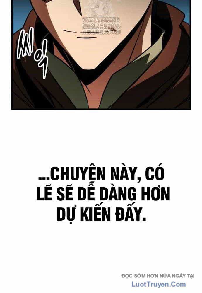 Cuốn Sách Chiến Lược Hàng Đầu Mà Chỉ Tôi Mới Có Thể Nhìn Thấy - Chương 86 - ảnh 108