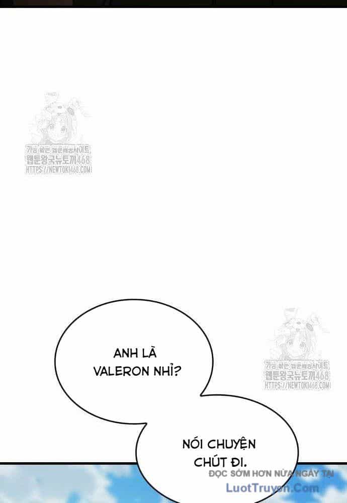 Cuốn Sách Chiến Lược Hàng Đầu Mà Chỉ Tôi Mới Có Thể Nhìn Thấy - Chương 86 - ảnh 113