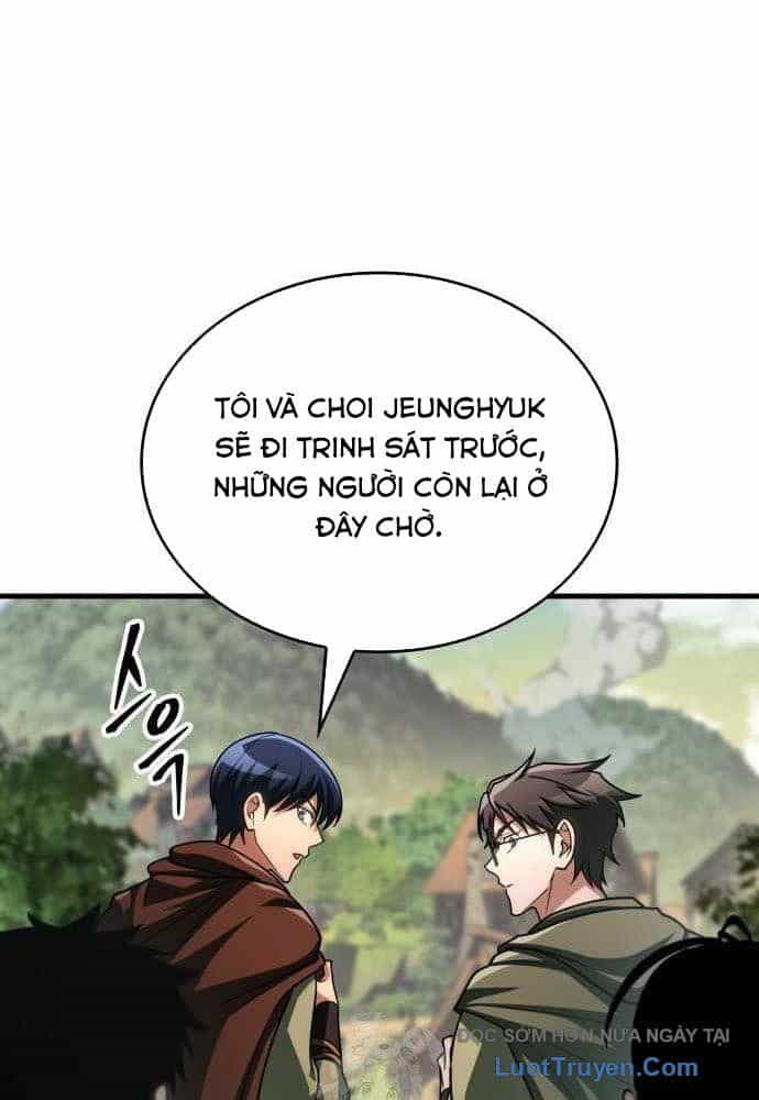 Cuốn Sách Chiến Lược Hàng Đầu Mà Chỉ Tôi Mới Có Thể Nhìn Thấy - Chương 86 - ảnh 16