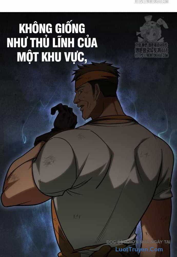 Cuốn Sách Chiến Lược Hàng Đầu Mà Chỉ Tôi Mới Có Thể Nhìn Thấy - Chương 86 - ảnh 27