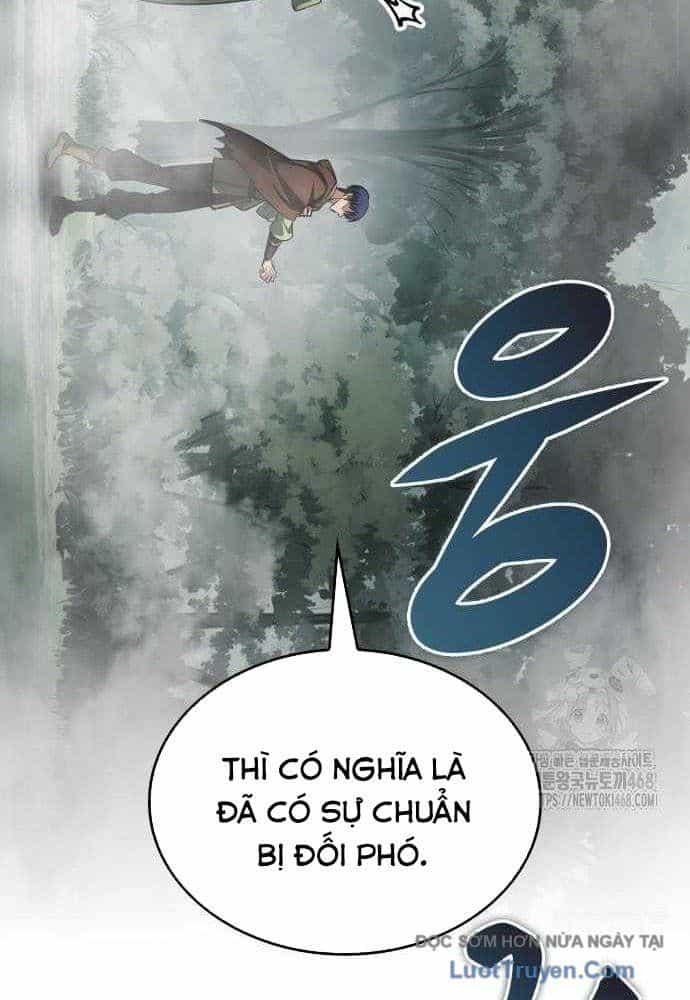 Cuốn Sách Chiến Lược Hàng Đầu Mà Chỉ Tôi Mới Có Thể Nhìn Thấy - Chương 86 - ảnh 42
