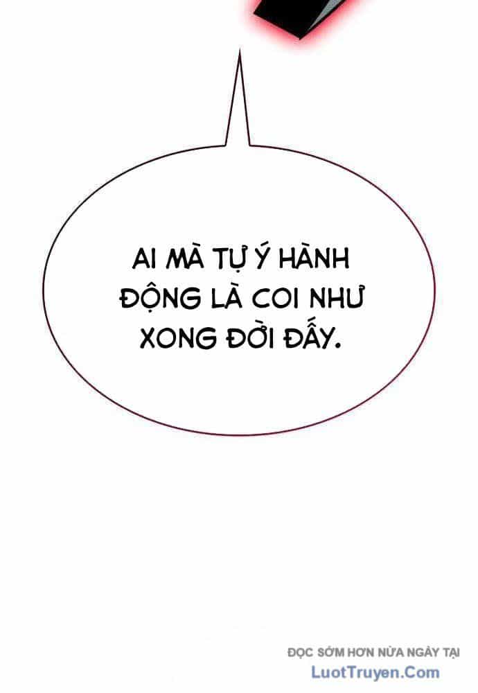 Cuốn Sách Chiến Lược Hàng Đầu Mà Chỉ Tôi Mới Có Thể Nhìn Thấy - Chương 86 - ảnh 59