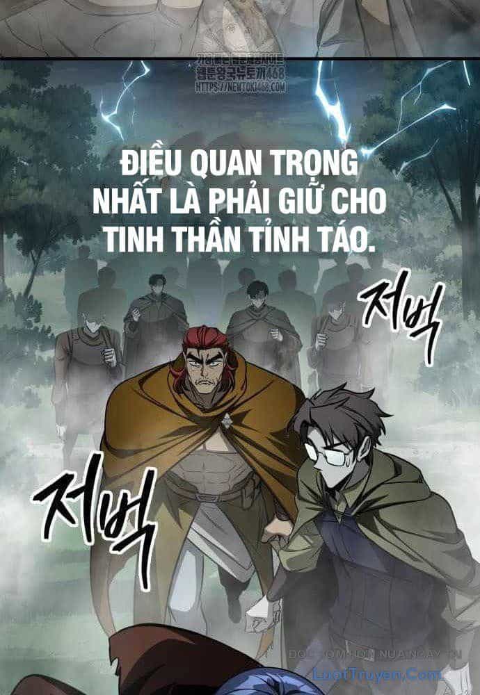 Cuốn Sách Chiến Lược Hàng Đầu Mà Chỉ Tôi Mới Có Thể Nhìn Thấy - Chương 86 - ảnh 61