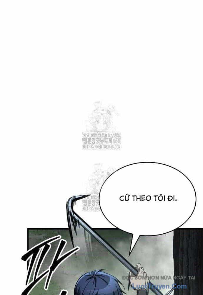 Cuốn Sách Chiến Lược Hàng Đầu Mà Chỉ Tôi Mới Có Thể Nhìn Thấy - Chương 86 - ảnh 71