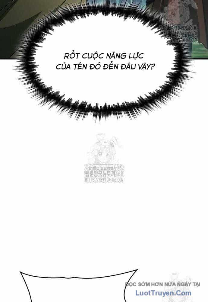 Cuốn Sách Chiến Lược Hàng Đầu Mà Chỉ Tôi Mới Có Thể Nhìn Thấy - Chương 86 - ảnh 89