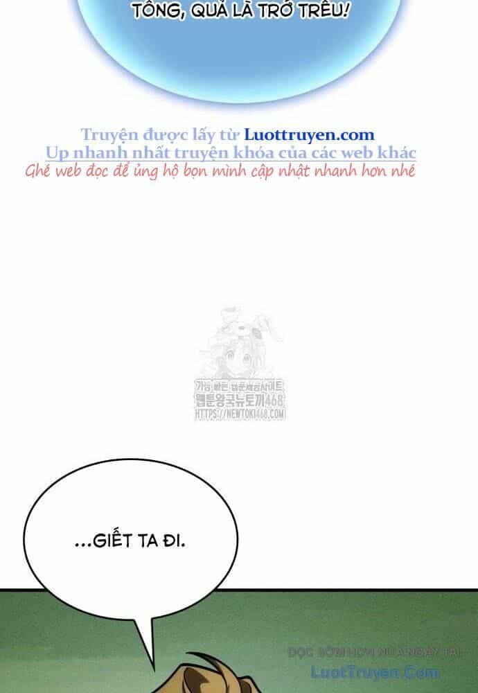Cuốn Sách Chiến Lược Hàng Đầu Mà Chỉ Tôi Mới Có Thể Nhìn Thấy - Chương 87 - ảnh 112