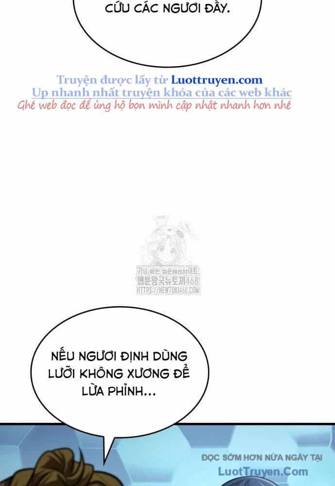Cuốn Sách Chiến Lược Hàng Đầu Mà Chỉ Tôi Mới Có Thể Nhìn Thấy - Chương 87 - ảnh 116