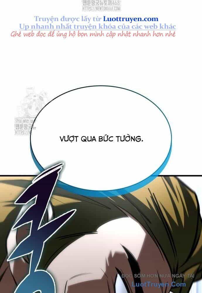 Cuốn Sách Chiến Lược Hàng Đầu Mà Chỉ Tôi Mới Có Thể Nhìn Thấy - Chương 87 - ảnh 118