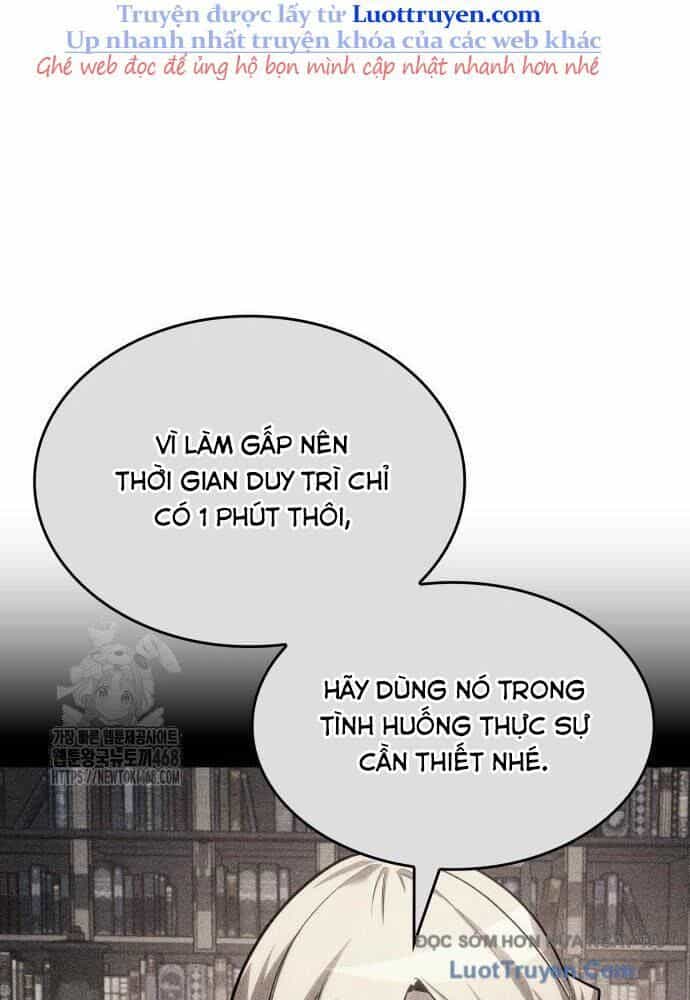 Cuốn Sách Chiến Lược Hàng Đầu Mà Chỉ Tôi Mới Có Thể Nhìn Thấy - Chương 87 - ảnh 123
