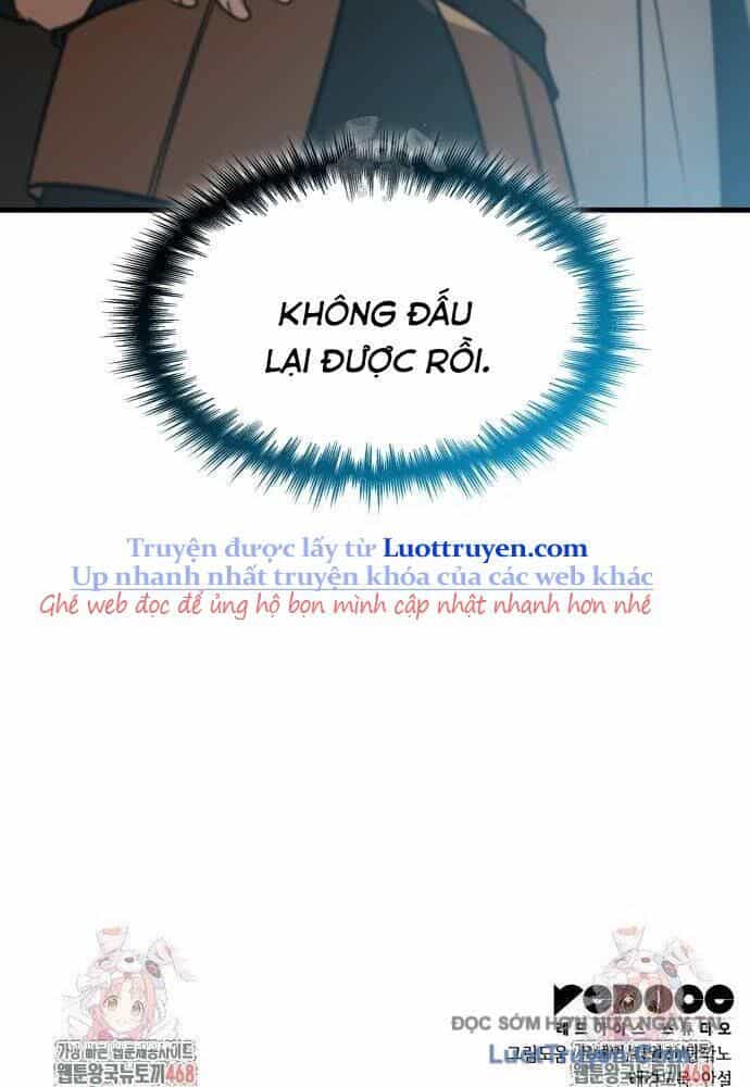Cuốn Sách Chiến Lược Hàng Đầu Mà Chỉ Tôi Mới Có Thể Nhìn Thấy - Chương 87 - ảnh 148